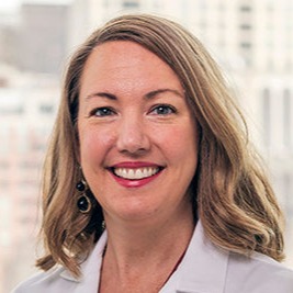 Shannon Lauberth
