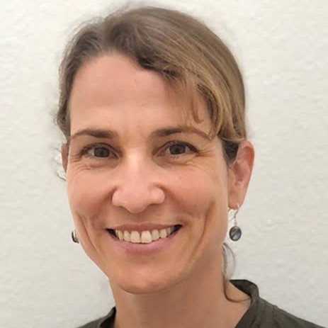 Marlen Knobloch
