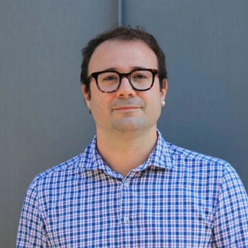 Jordi Guiu 