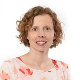 Renata Jurkowska 
