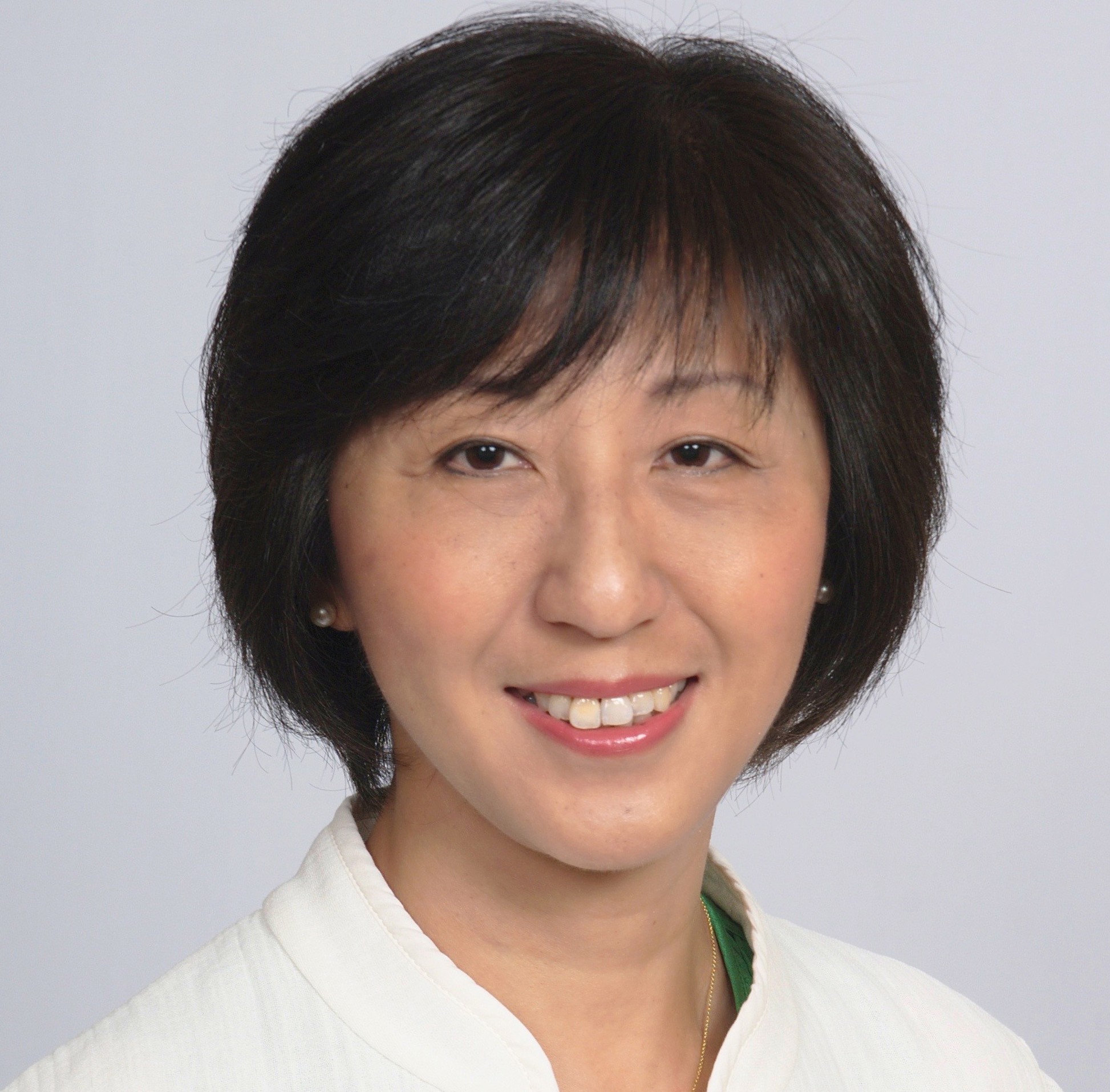 Wei Yang