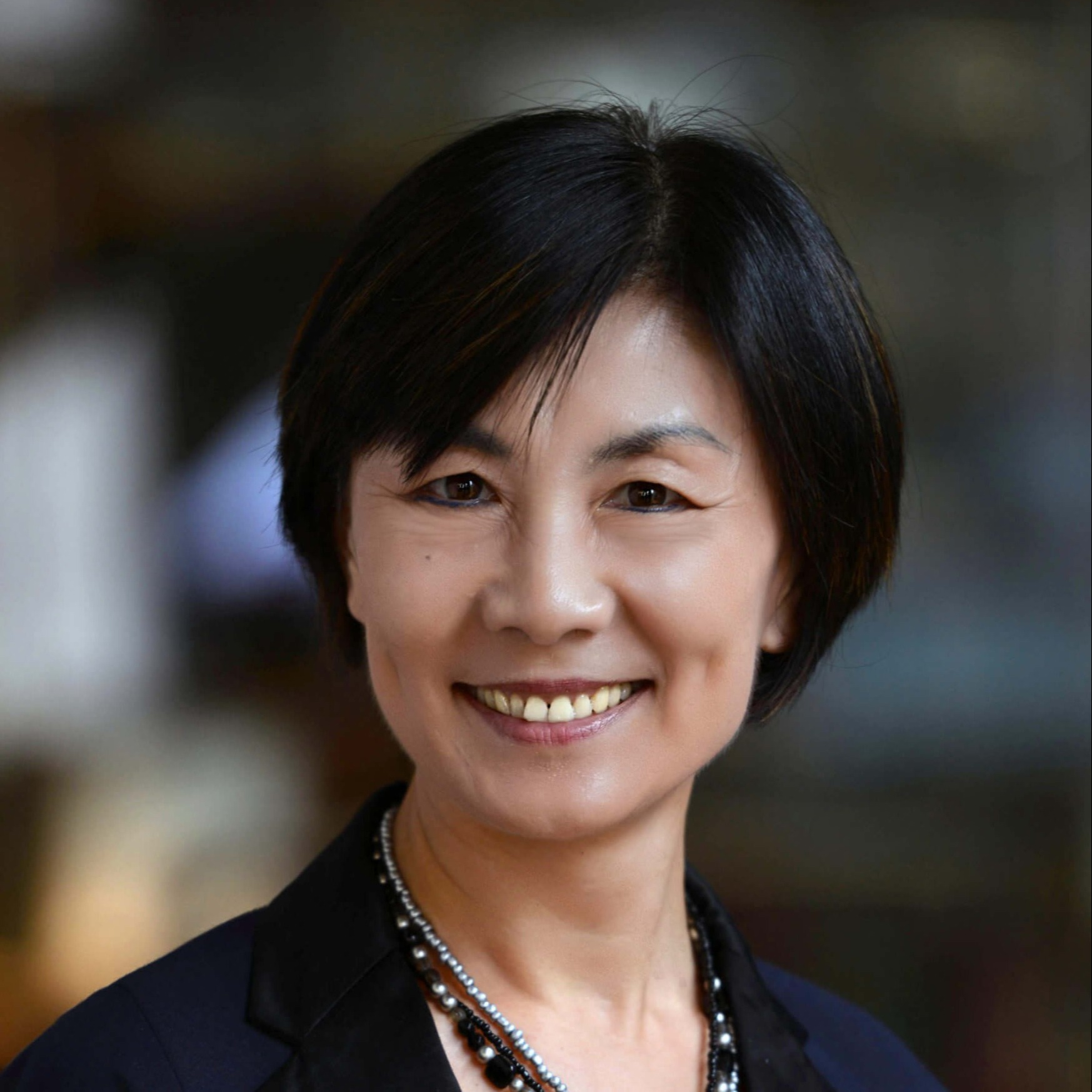 Hui Zheng