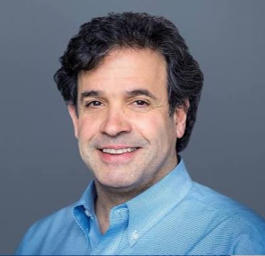 Rudy Tanzi