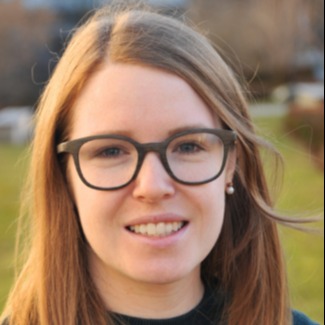 Janine Gote-Schniering 	
