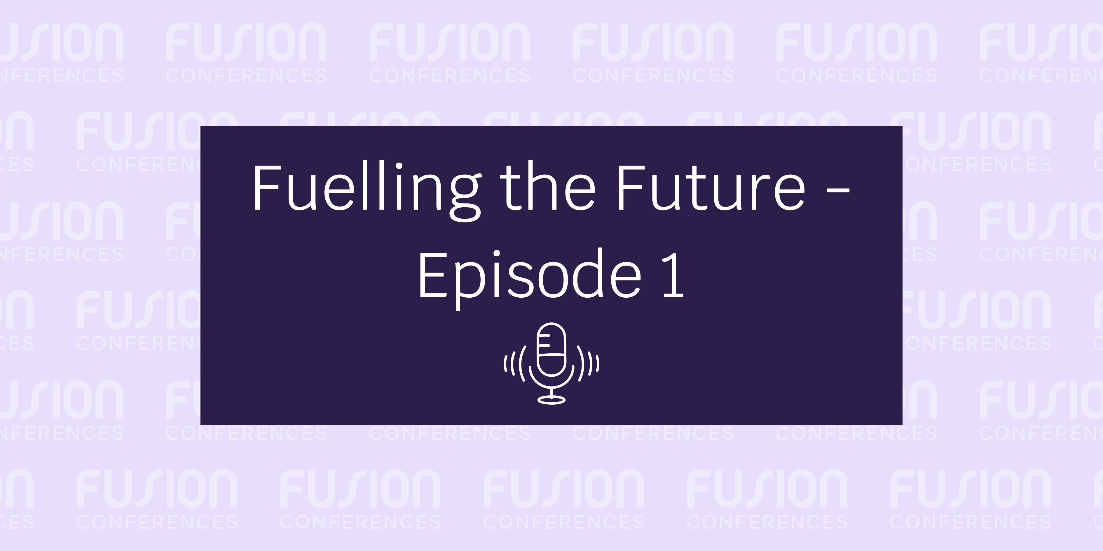 Fuelling the Future: Insights from Portugal 2025