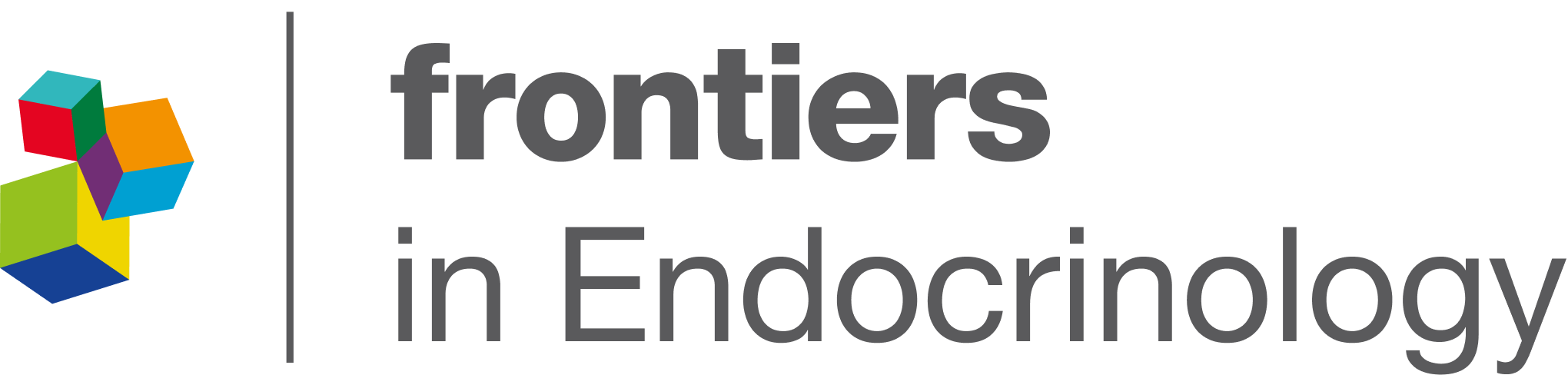 Frontiers in Endocrinology