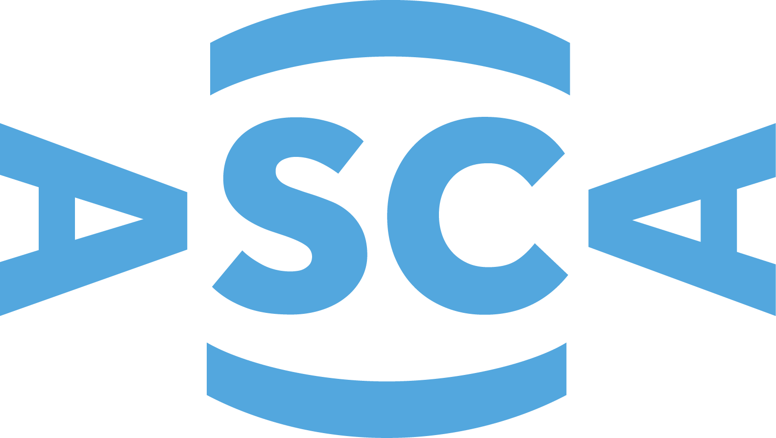 ASCA