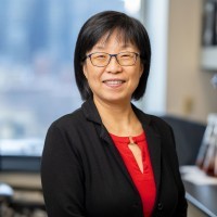 Xiaolan Zhao
