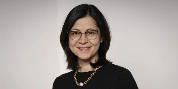 Dana Branzei