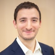 Vladimir Wischnewski