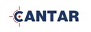 CANTAR