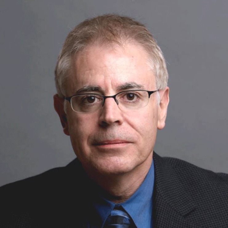 Robert Schneider