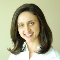 Laila Roudsari