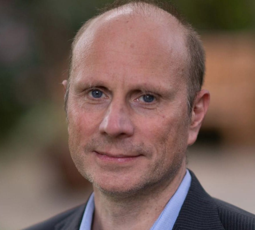 Josef Kittler