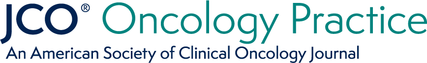 American Society of Clinical Oncology