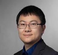 Ting Zhou
