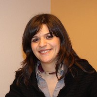 Annalisa Marsico