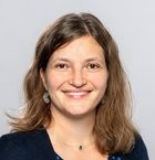 Angelika Harbauer