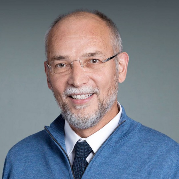 Moosa Mohammadi	
