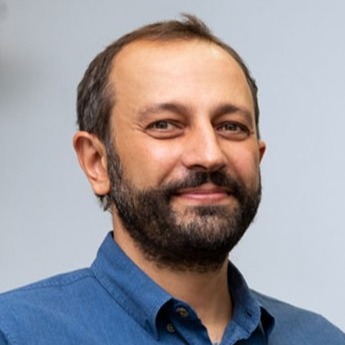 Ernesto Guccione
