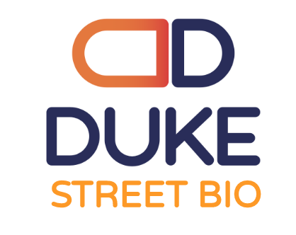 Duke Street Bio Ltd