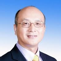Ruiming Xu