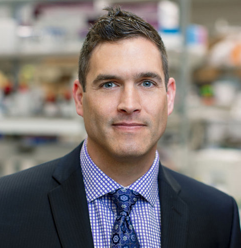 Nathan LaBrasseur