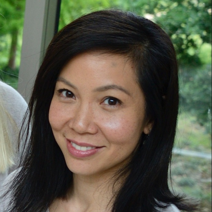 Serena Nik-Zainal