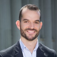 Sam Sternberg