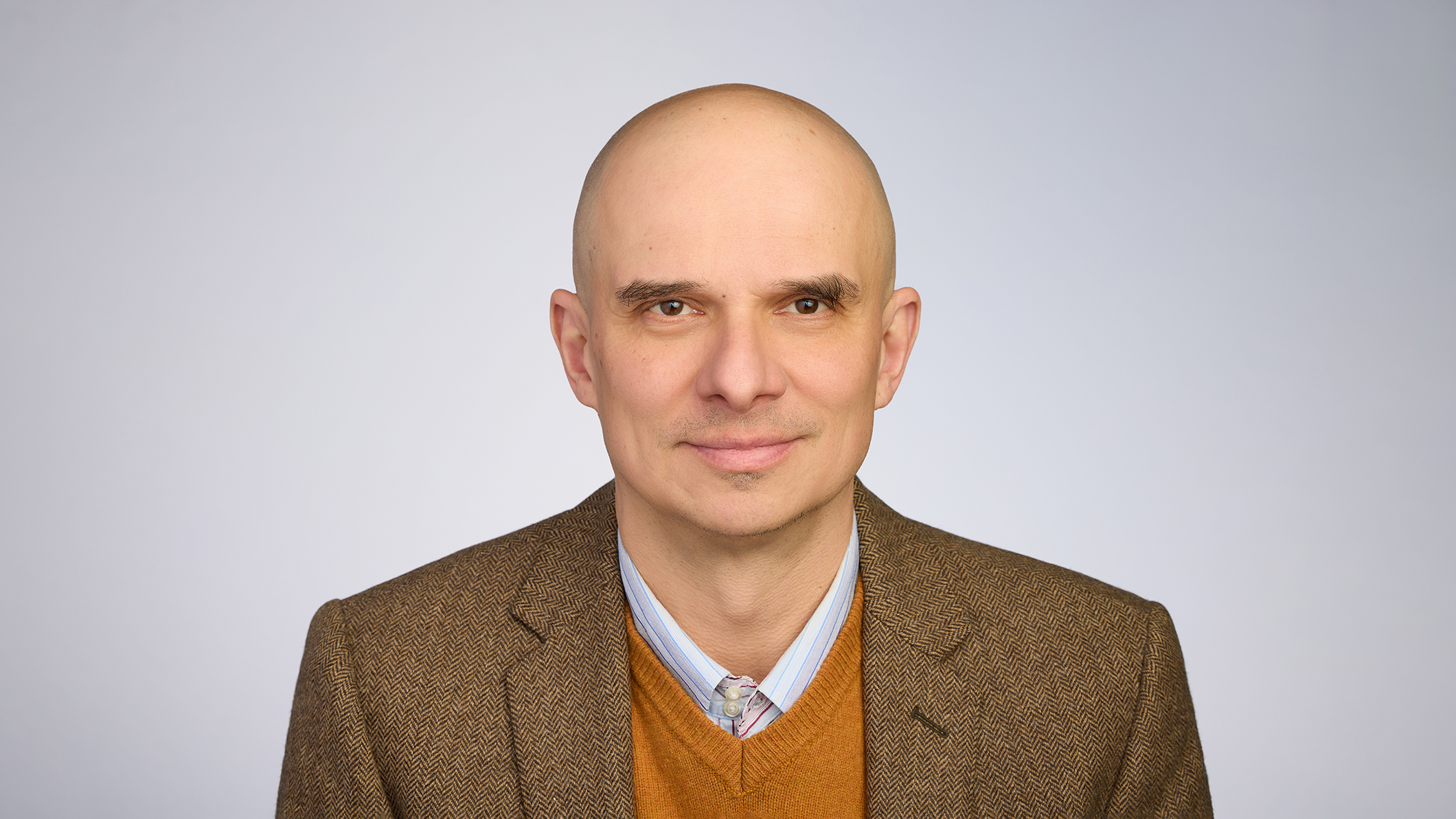 Filip Swirski