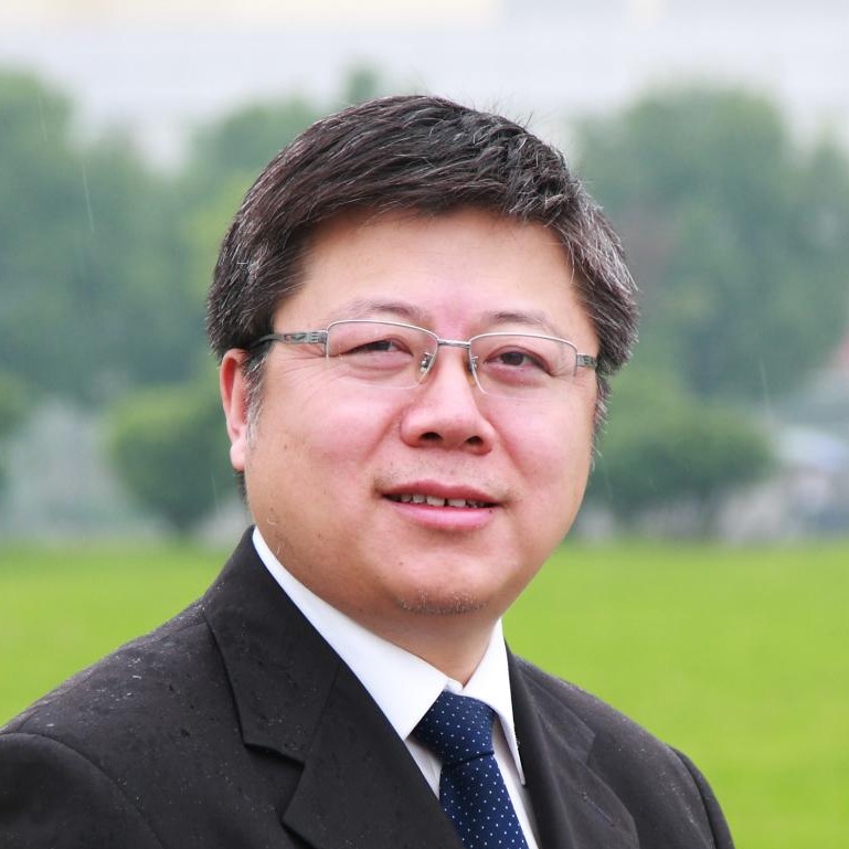 Li Xiaokun
