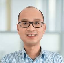 John Tsang
