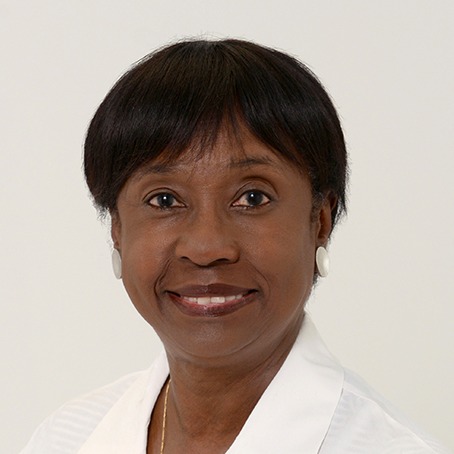 Marja Hurley
