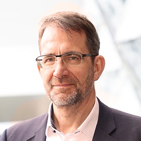 Michael Heneka