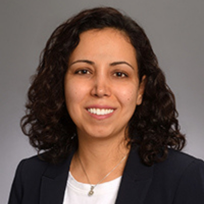 Homa Ghalei	
