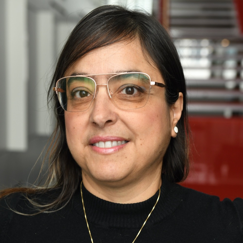 Alejandra Tomas Catala