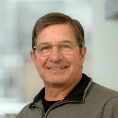 John Petrini