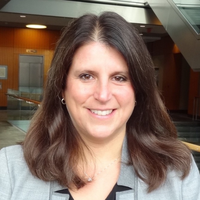 Karen Cichowski