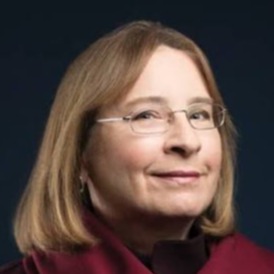 Maria Jasin