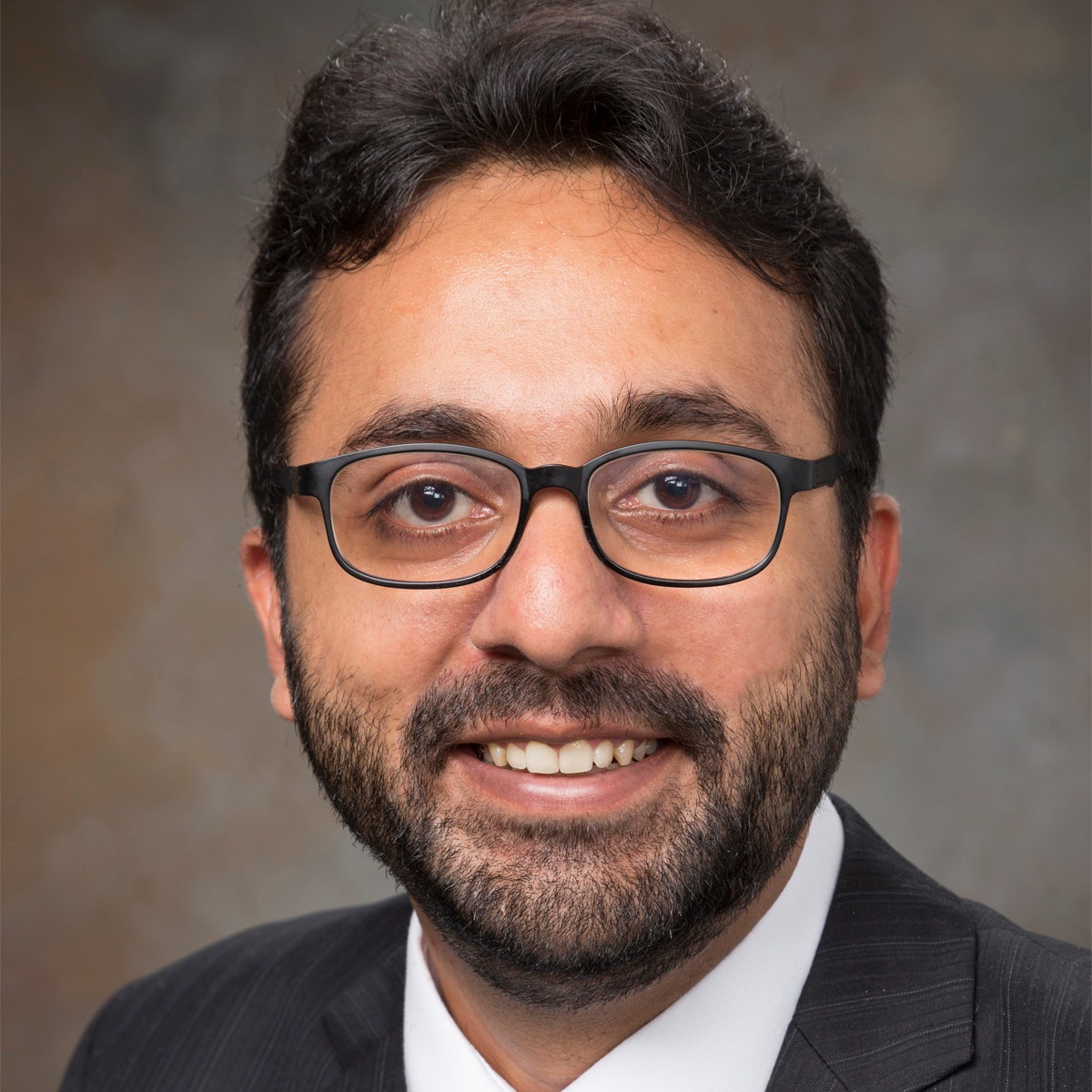 Haris Mirza