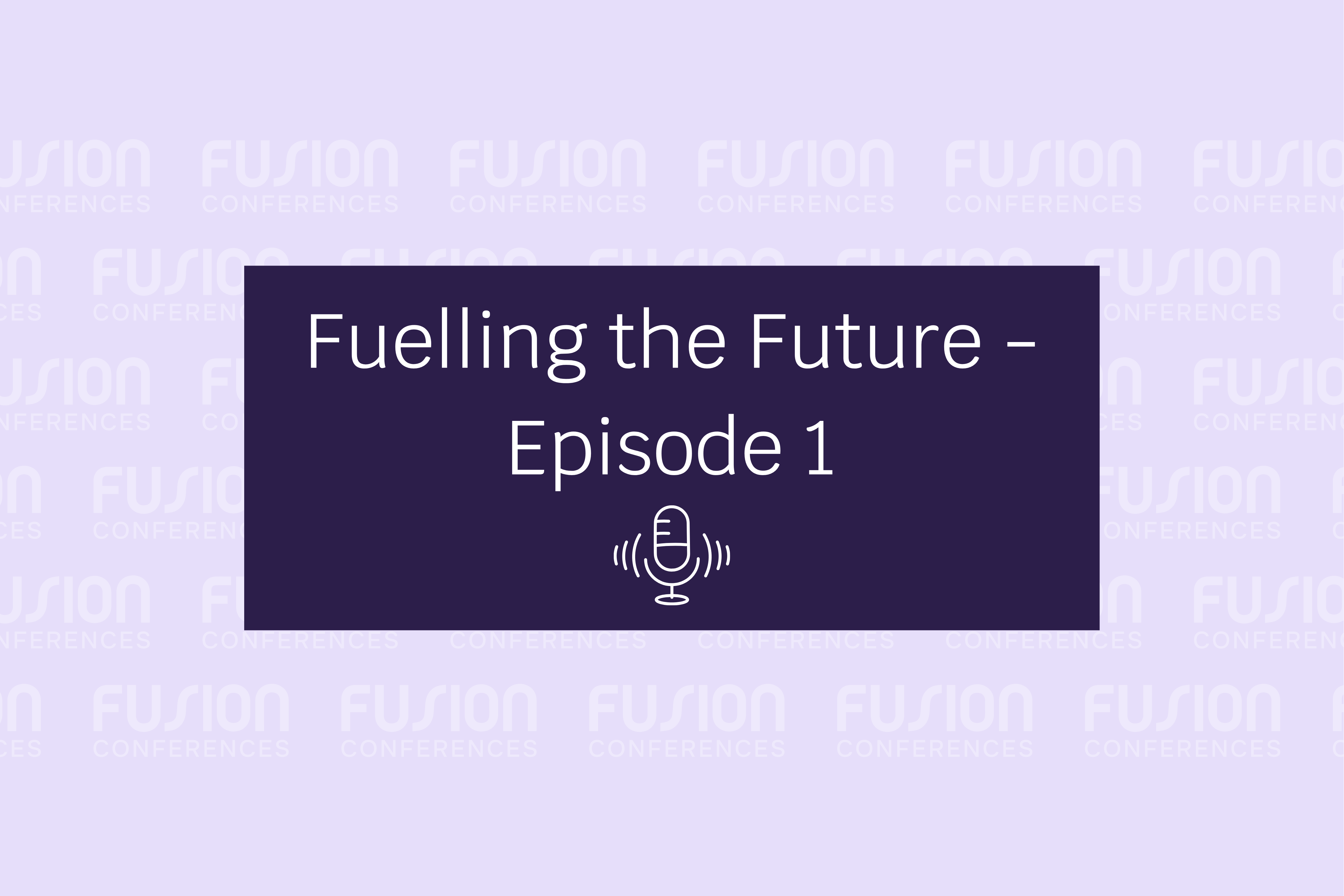 Fuelling the Future: Insights from Portugal 2025