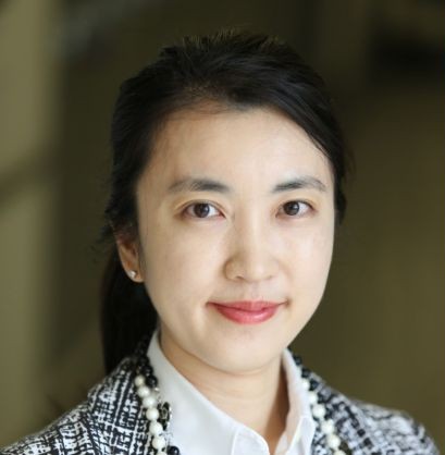 Julia TCW