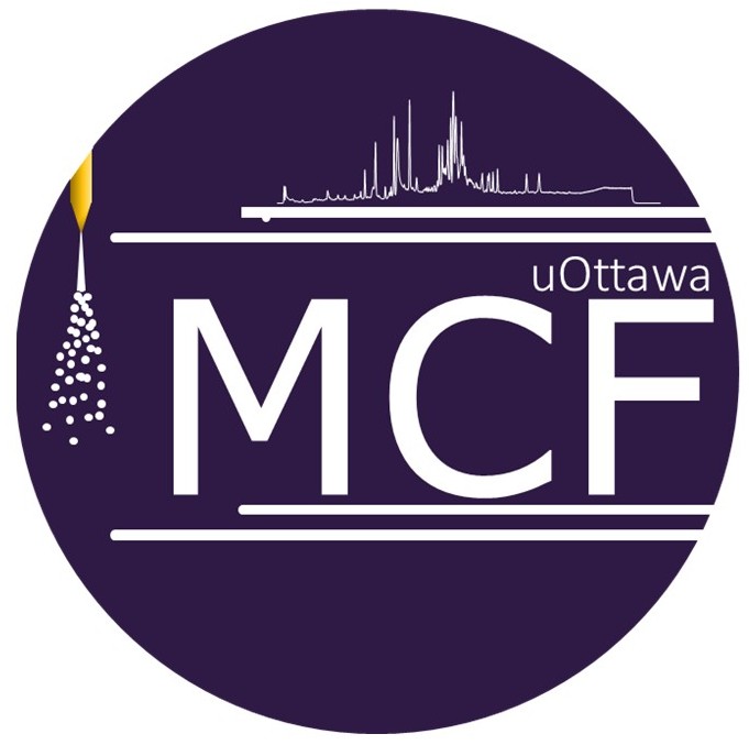 Metabolomics Core Facility