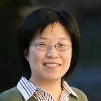 Xiaolan Zhao