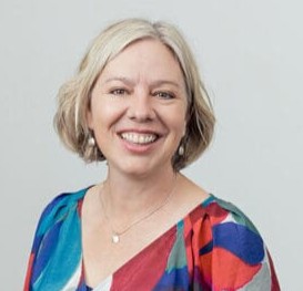 Lori Passmore