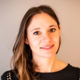 Serena Sanulli
