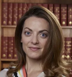 Bethan Psaila