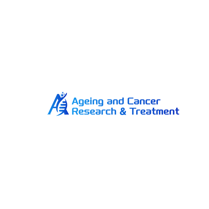 Ageing and Cancer Research & Treatment