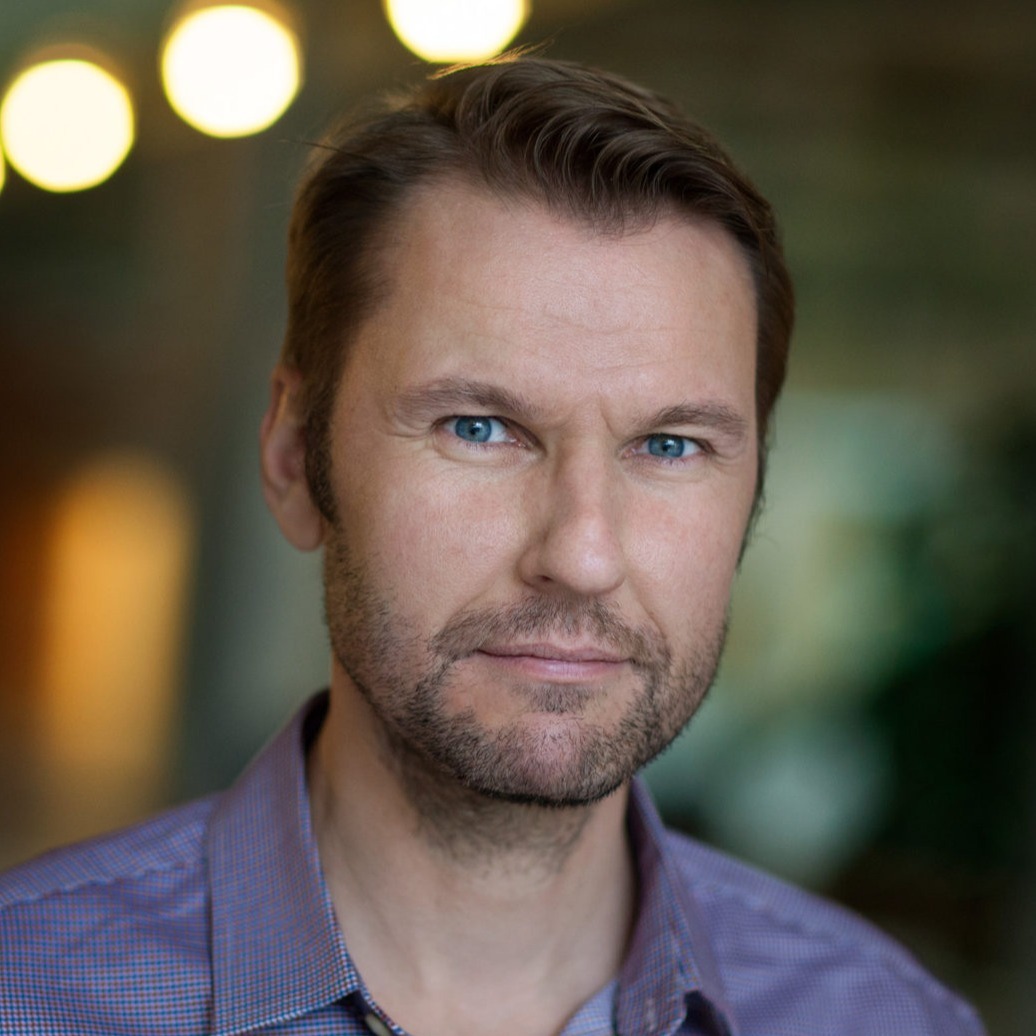 Pekka Katajisto