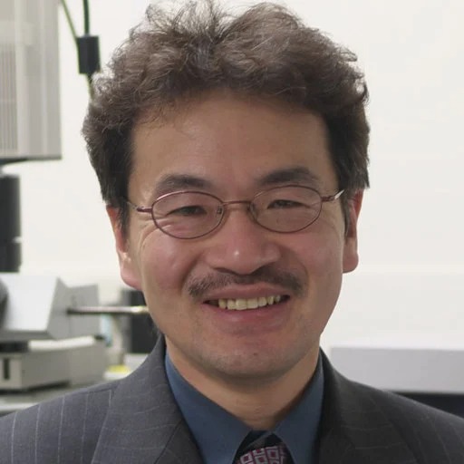 Akira Shinohara